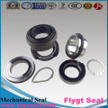 Sello mecánico de 28 mm para Flygt 3101/2082/2090/2125/2140 / Ready 90